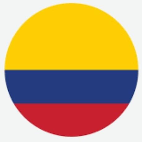 COLOMBIA