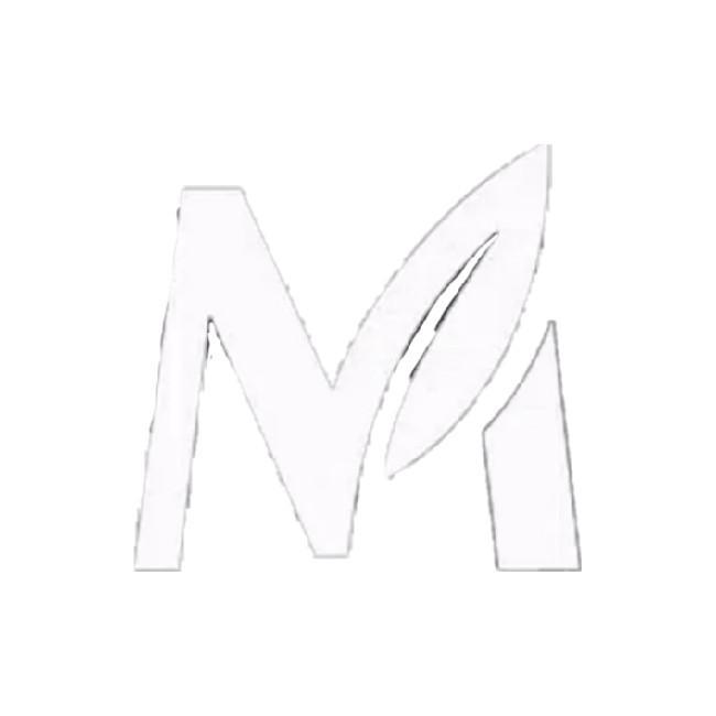 Мираторг