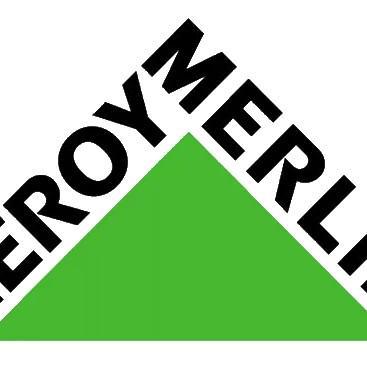 Леруа мерлен