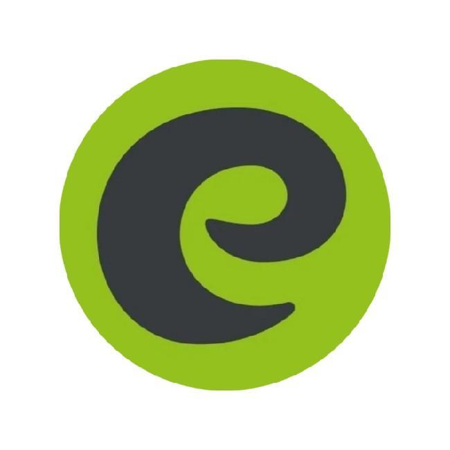 Евроопт