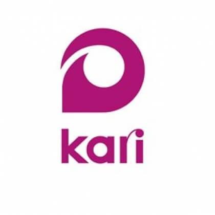 Кари