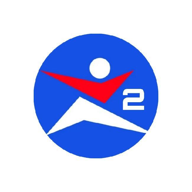 Спортмастер-2