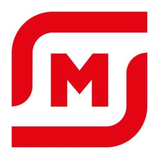Магнит
