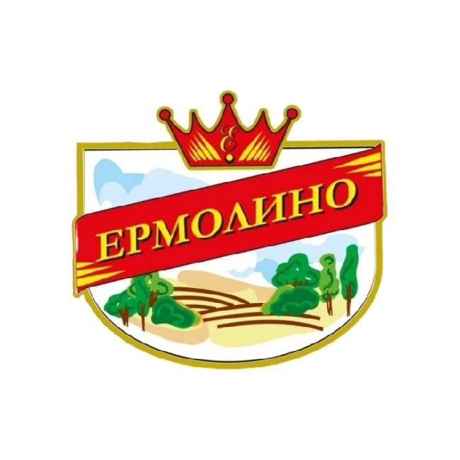 Ермолино