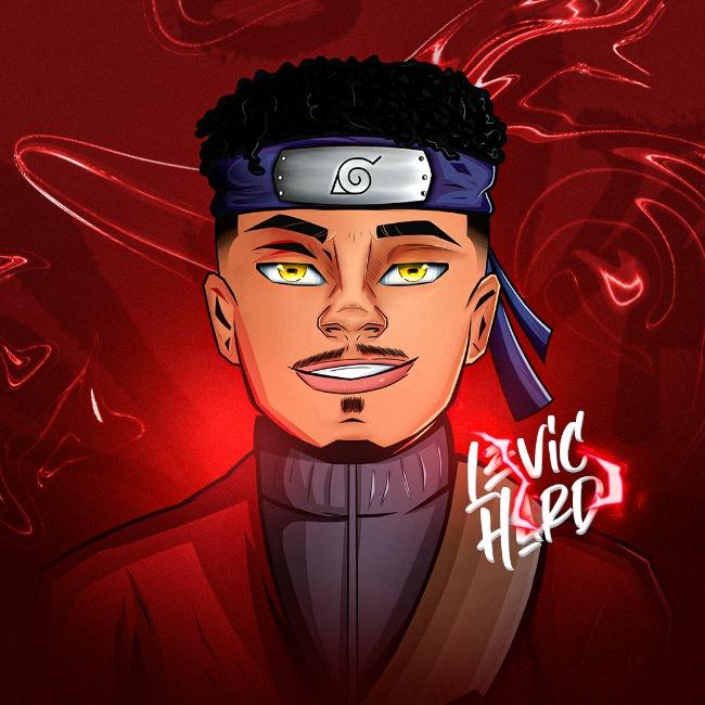 🏆COPINHA DA LVH🏆