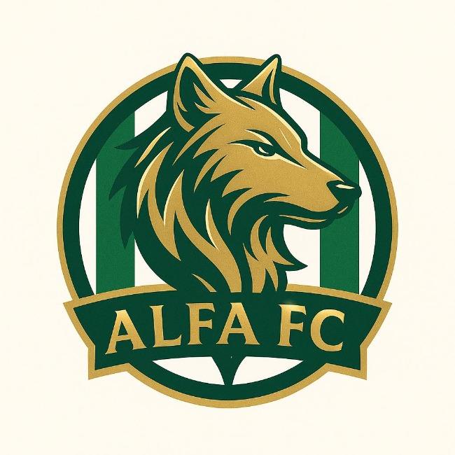 Alfa FC