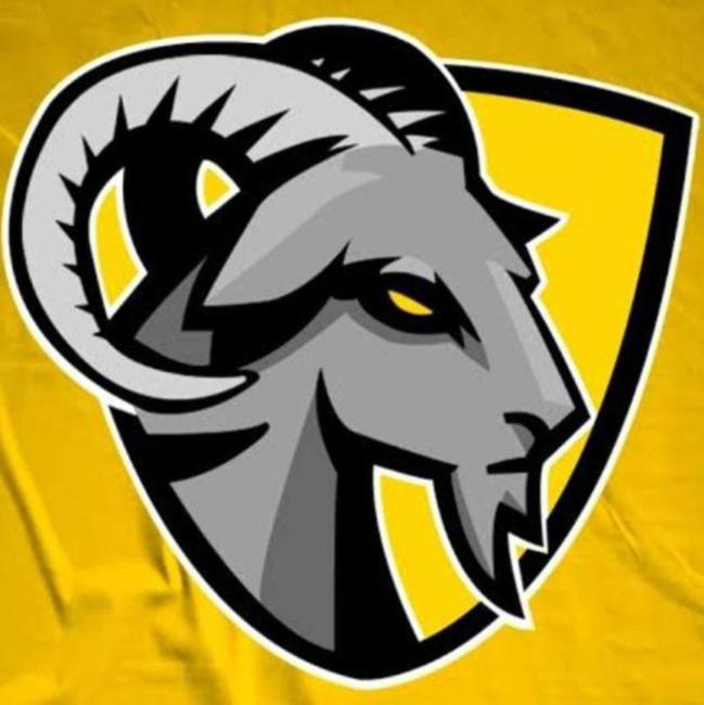 GOATZZ