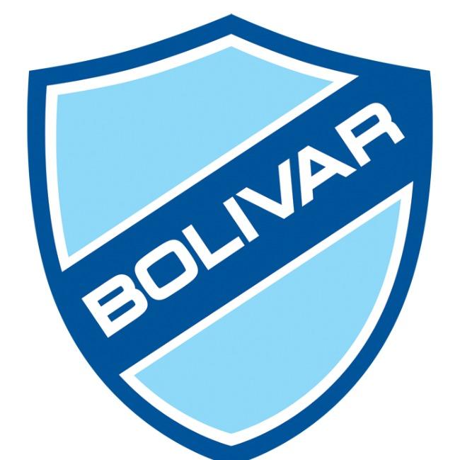 Bolivar