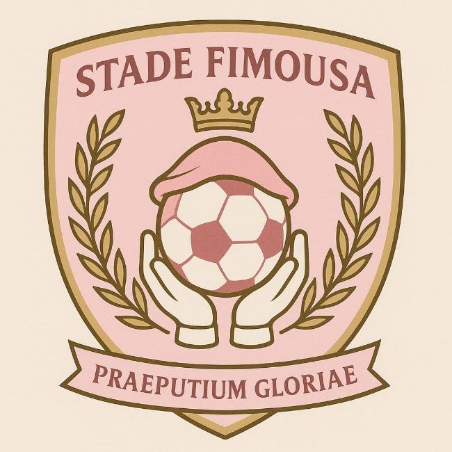 Stade Fimousa