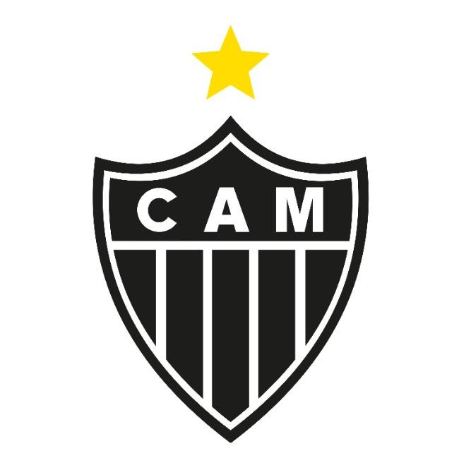 Atletico Mineiro