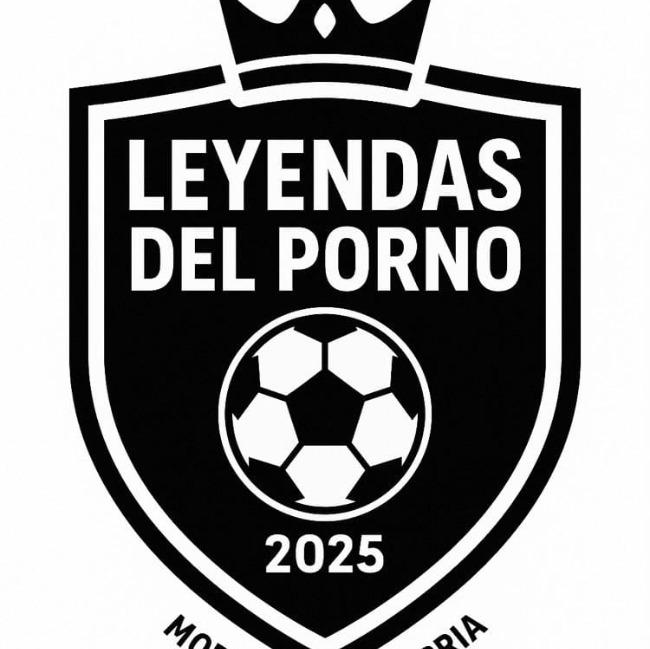 Leyendas del Porno