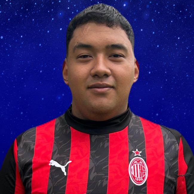 Francisco Zamorano