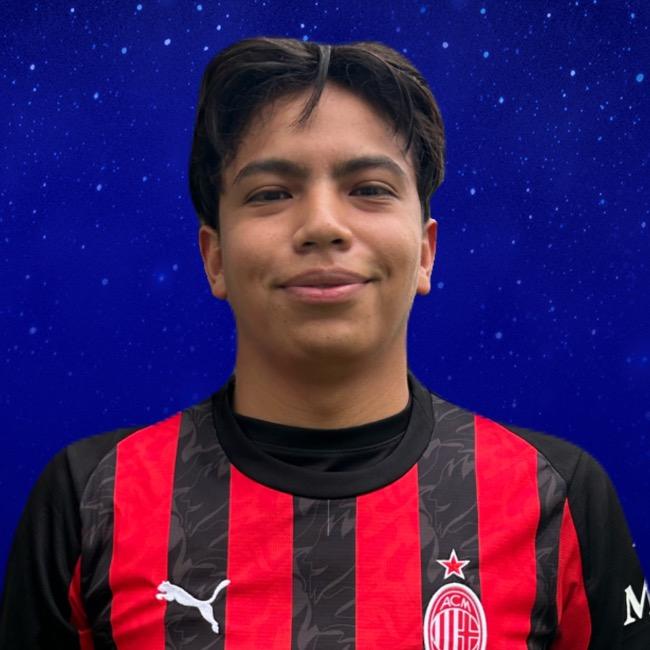 Gerardo Hernandez