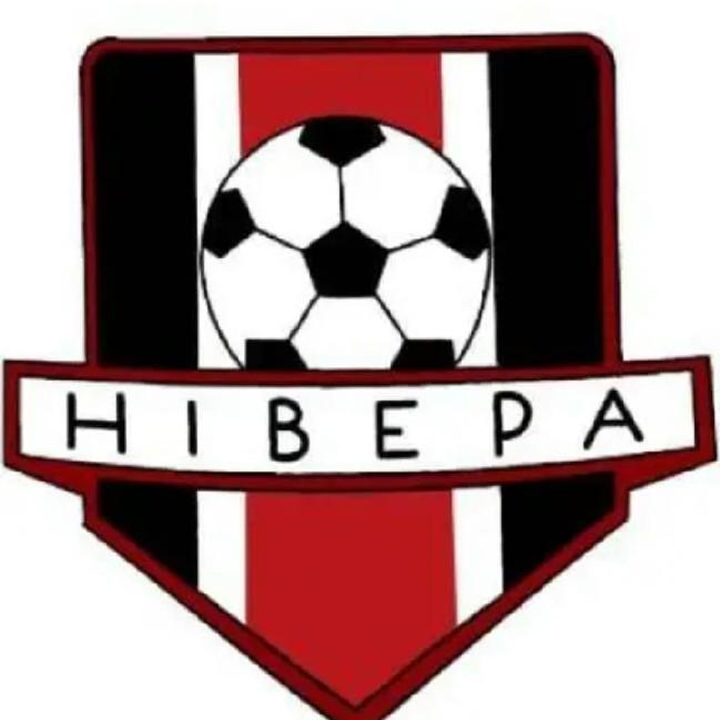 Hibepa