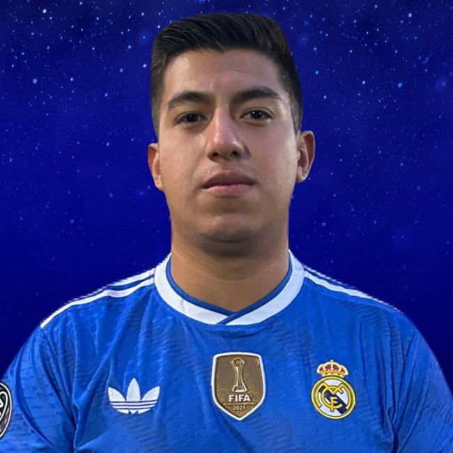 Diego García