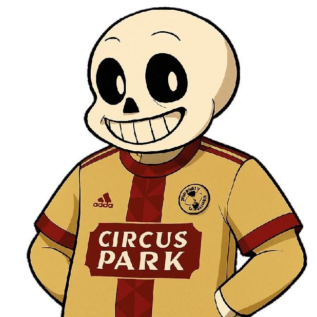 Sans