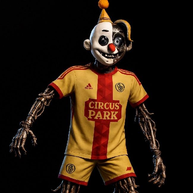 Ennard