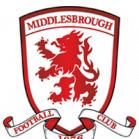 Middlesbrough