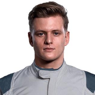 Конард Азолер