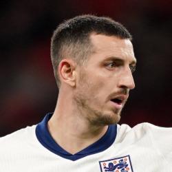 Lewis Dunk