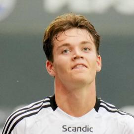 Sverre Nypan