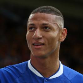 Richarlison