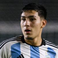 Tobias Ramirez