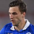 Joel Veltman