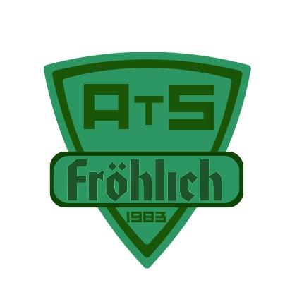 ATS Fröhlich