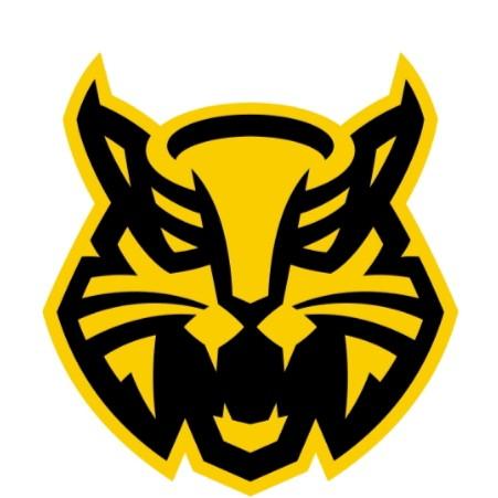 Северсталь