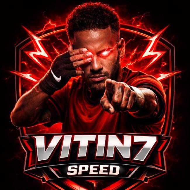 VITIN SPEED
