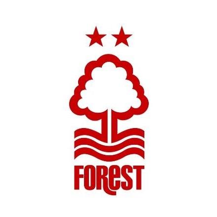 Ноттингем Форест | Nottingham Forest