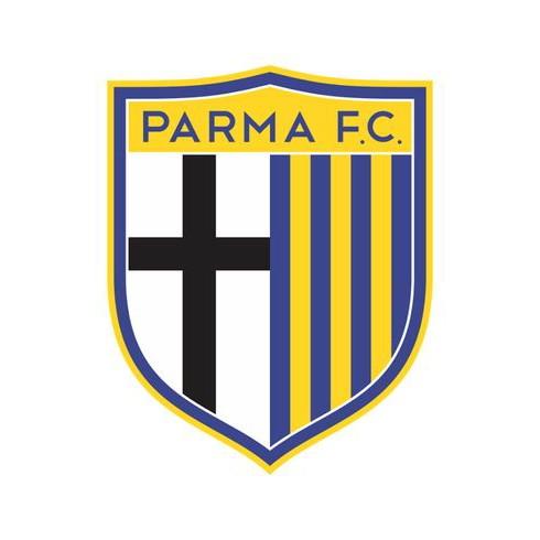 Парма | Parma