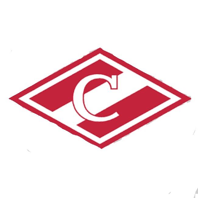 Спартак