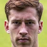 Robin Roefs 🇳🇱