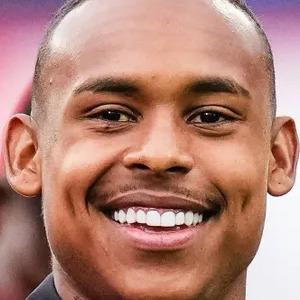 Igor Paixão 🇧🇷