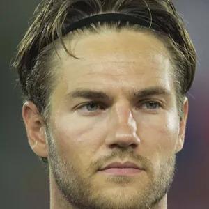 Joachim Andersen 🇩🇰