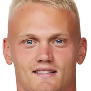 Konstantin Tyukavin 🇷🇺