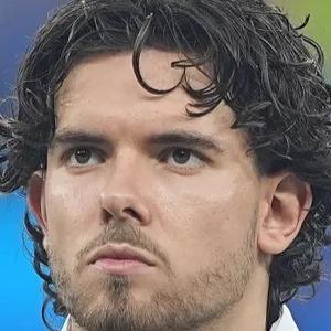 Ferdi Kadioğlu 🇹🇷