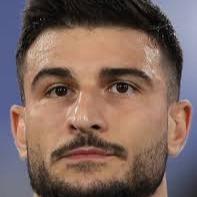 Riccardo Orsolini 🇮🇹