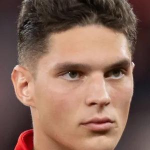 Georgij Sudakov 🇺🇦