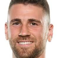 Unai Simón 🇪🇸