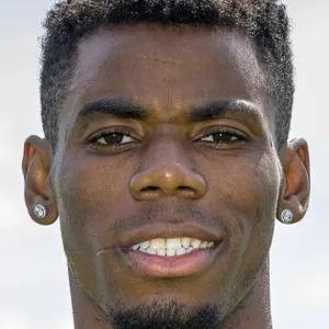 Raphael Onyedika 🇳🇬