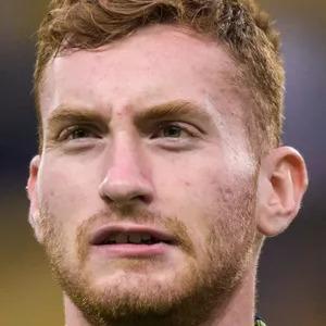 Dejan Kulusevski 🇸🇪