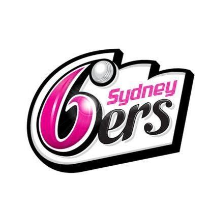 Sydney Sixers