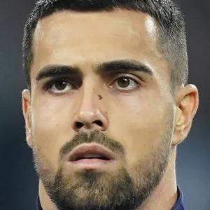 Diogo Costa 🇵🇹