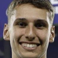 Henrique Menke 🇧🇷↔️