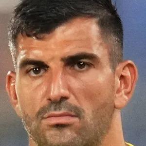 Mauro Vigorito 🇮🇹