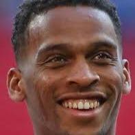 Jurrien Timber 🇳🇱