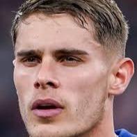 Micky van de Ven 🇳🇱